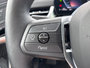 2025 BMW X1 XDrive28i  - Navigation -  Heated Seats-15