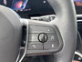 2025 BMW X1 XDrive28i  - Navigation -  Heated Seats-16