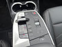 2025 BMW X1 XDrive28i  - Navigation -  Heated Seats-18