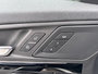 2025 BMW X1 XDrive28i  - Navigation -  Heated Seats-10