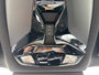 2025 BMW X1 XDrive28i  - Navigation -  Heated Seats-20
