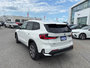 2025 BMW X1 XDrive28i  - Navigation -  Heated Seats-2