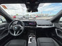 2025 BMW X1 XDrive28i  - Navigation -  Heated Seats-13