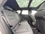 2025 BMW X1 XDrive28i  - Navigation -  Heated Seats-22