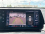 2025 BMW X1 XDrive28i  - Navigation -  Heated Seats-19