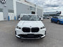 2025 BMW X1 XDrive28i  - Navigation -  Heated Seats-7