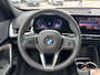 2025 BMW X1 XDrive28i  - Navigation -  Heated Seats-14