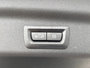 2025 BMW X1 XDrive28i  - Navigation -  Heated Seats-5