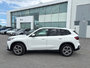 2025 BMW X1 XDrive28i  - Navigation -  Heated Seats-1
