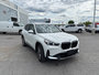 2025 BMW X1 XDrive28i  - Navigation -  Heated Seats-6