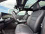 2025 BMW X1 XDrive28i  - Navigation -  Heated Seats-11