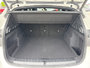 2025 BMW X1 XDrive28i  - Navigation -  Heated Seats-4
