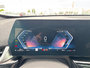 2025 BMW X1 XDrive28i  - Navigation -  Heated Seats-17