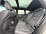 2025 BMW X1 XDrive28i  - Navigation -  Heated Seats-21