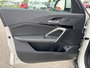 2025 BMW X1 XDrive28i  - Navigation -  Heated Seats-8