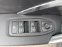 2025 BMW X1 XDrive28i  - Navigation -  Heated Seats-9