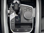 BMW Z4 M40i  - Premium Package - Low Mileage 2020-20