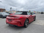 BMW Z4 M40i  - Premium Package - Low Mileage 2020-5