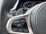 BMW Z4 M40i  - Premium Package - Low Mileage 2020-16