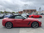 BMW Z4 M40i  - Premium Package - Low Mileage 2020-4