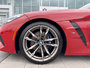 BMW Z4 M40i  - Premium Package - Low Mileage 2020-11