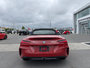 BMW Z4 M40i  - Premium Package - Low Mileage 2020-6