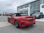 BMW Z4 M40i  - Premium Package - Low Mileage 2020-7