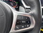 BMW Z4 M40i  - Premium Package - Low Mileage 2020-15