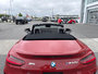 BMW Z4 M40i  - Premium Package - Low Mileage 2020-13