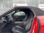 BMW Z4 M40i  - Premium Package - Low Mileage 2020-10