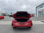 BMW Z4 M40i  - Premium Package - Low Mileage 2020-9