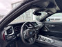 BMW Z4 M40i  - Premium Package - Low Mileage 2020-1