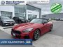 BMW Z4 M40i  - Premium Package - Low Mileage 2020-0