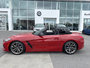 BMW Z4 M40i  - Premium Package - Low Mileage 2020-12