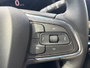 2024 Buick Encore GX Sport Touring  - Power Liftgate-16