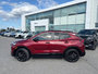 2024 Buick Encore GX Sport Touring  - Power Liftgate-1