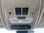 2024 Buick Encore GX Sport Touring  - Power Liftgate-20