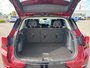 2024 Buick Encore GX Sport Touring  - Power Liftgate-4