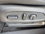 2024 Buick Encore GX Sport Touring  - Power Liftgate-11