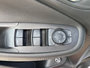 2024 Buick Encore GX Sport Touring  - Power Liftgate-9