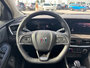 2024 Buick Encore GX Sport Touring  - Power Liftgate-14