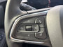 2024 Buick Encore GX Sport Touring  - Power Liftgate-15