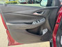 2024 Buick Encore GX Sport Touring  - Power Liftgate-8