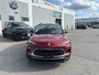 2024 Buick Encore GX Sport Touring  - Power Liftgate-7
