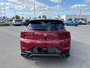 2024 Buick Encore GX Sport Touring  - Power Liftgate-3