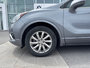 2020 Buick ENVISION Essence  - Leather Seats -  Heated Seats-13