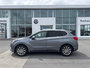 2020 Buick ENVISION Essence  - Leather Seats -  Heated Seats-8