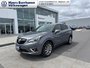 2020 Buick ENVISION Essence  - Leather Seats -  Heated Seats-0