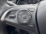 2020 Buick ENVISION Essence  - Leather Seats -  Heated Seats-16