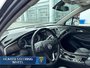 2020 Buick ENVISION Essence  - Leather Seats -  Heated Seats-1
